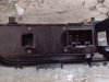  MANDO ELEVALUNAS DELANTERO IZQUIERDO Ford FOCUS BERLINA (CB4) 