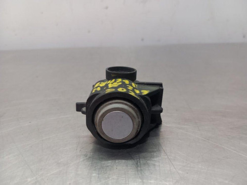  SENSOR DE APARCAMIENTO MERCEDES-BENZ CL (BM 215) COUPE 