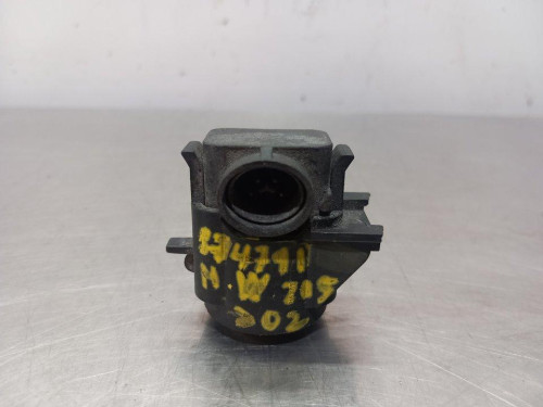  SENSOR DE APARCAMIENTO MERCEDES-BENZ CL (BM 215) COUPE 