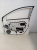  PUERTA DELANTERA DERECHA TOYOTA AURIS (E18) 