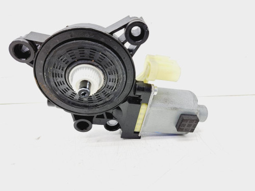 MOTOR ELEVALUNAS TRASERO IZQUIERDO Kia CEED (CD) 