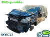 HONDA CR-V (RD8) — автомобиль-донор на запчасти 