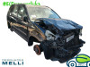 HONDA CR-V (RD8) — автомобиль-донор на запчасти 