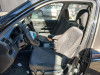 HONDA CR-V (RD8) — автомобиль-донор на запчасти 