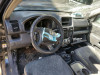 HONDA CR-V (RD8) — автомобиль-донор на запчасти 