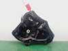 ELEVALUNAS TRASERO DERECHO Mazda 6 FAMILIAR (GJ) 