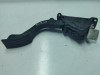 POTENCIOMETRO PEDAL Ford FOCUS SPORTBREAK (CB4) 