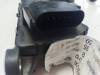 POTENCIOMETRO PEDAL Ford FOCUS SPORTBREAK (CB4) 