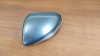 RETROVISOR IZQUIERDO Mercedes-Benz CLASE C (BM 205) BERLINA 