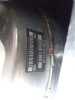 SERVOFRENO MERCEDES-BENZ CLASE C (BM 206) BERLINA 