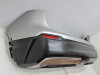 PARAGOLPES TRASERO Nissan QASHQAI (J11E) 