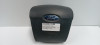  AIRBAG DELANTERO IZQUIERDO, FORD, S-MAX (CA1) 