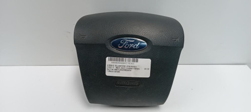  AIRBAG DELANTERO IZQUIERDO, FORD, S-MAX (CA1) 