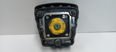 AIRBAG DELANTERO IZQUIERDO, FORD, S-MAX (CA1)