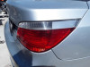 PILOTO TRASERO DERECHO BMW SERIE 5 BERLINA (E60) 