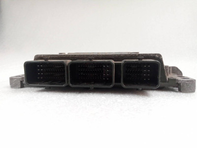 CENTRALITA MOTOR UCE, RENAULT, MEGANE II BERLINA 3P