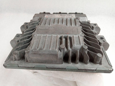 CENTRALITA MOTOR UCE, RENAULT, MEGANE II BERLINA 3P