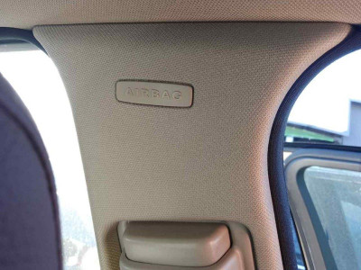 KIT AIRBAG, MERCEDES-BENZ, CLASE C (BM 204) BERLINA