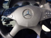 KIT AIRBAG MERCEDES-BENZ CLASE C (BM 204) BERLINA 