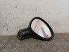 RETROVISOR DERECHO 