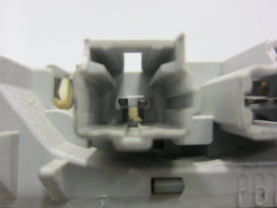 LUZ INTERIOR, CITROEN, C5 BERLINA