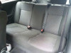  OPEL ASTRA H GTC 