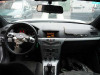  OPEL ASTRA H GTC 