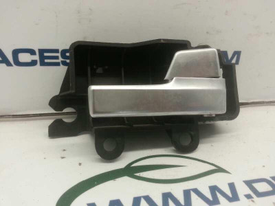 MANETA INTERIOR DELANTERA DERECHA, FORD, FOCUS SPORTBREAK (CAP)