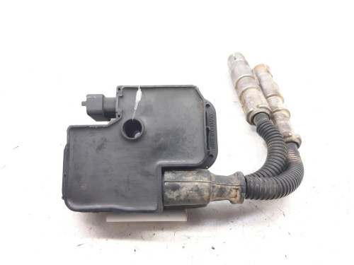  BOBINA ENCENDIDO Mercedes-Benz CLASE ML (BM 163) 