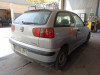  SEAT IBIZA (6K1) 