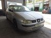  SEAT IBIZA (6K1) 