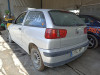  SEAT IBIZA (6K1) 
