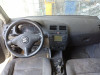  SEAT IBIZA (6K1) 