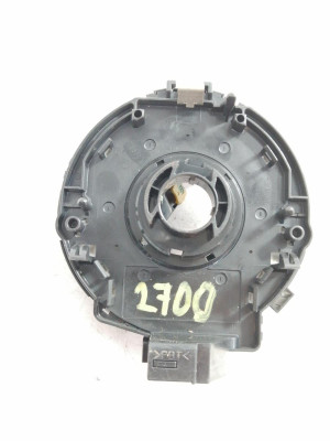 ANILLO AIRBAG, SUZUKI, SWIFT BERLINA (RS/MZ)