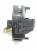  ANILLO AIRBAG SUZUKI SWIFT BERLINA (RS/MZ) 