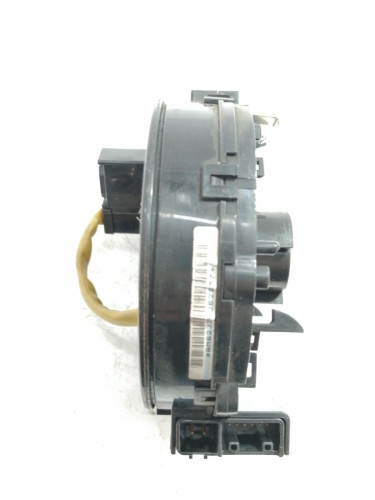  ANILLO AIRBAG SUZUKI SWIFT BERLINA (RS/MZ) 