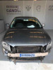  AUDI A3 SPORTBACK (8PA) 