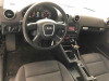  AUDI A3 SPORTBACK (8PA) 