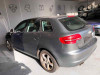  AUDI A3 SPORTBACK (8PA) 