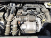  CITROEN DS4 