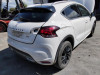  CITROEN DS4 