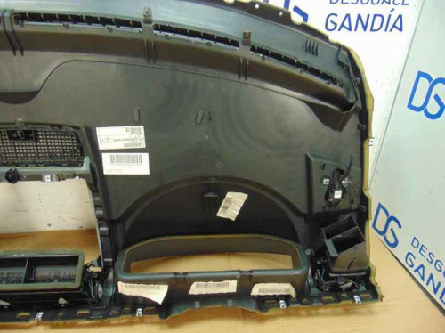  KIT AIRBAG SEAT ALHAMBRA (7V9) 