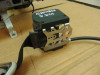  KIT AIRBAG SEAT ALHAMBRA (7V9) 