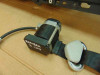  KIT AIRBAG SEAT ALHAMBRA (7V9) 