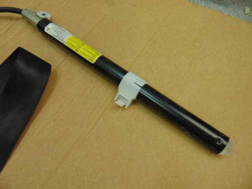  KIT AIRBAG SEAT ALHAMBRA (7V9) 