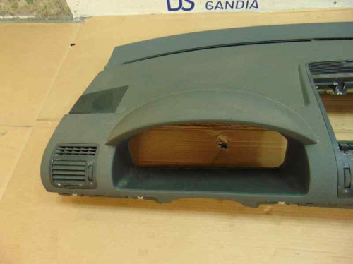  KIT AIRBAG SEAT ALHAMBRA (7V9) 