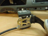  KIT AIRBAG SEAT ALHAMBRA (7V9) 