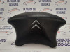  AIRBAG DELANTERO IZQUIERDO 