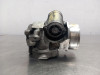 VALVULA EGR RENAULT MASTER II FASE 2 DOBLE CABINA CAMIÓN/CHASIS 