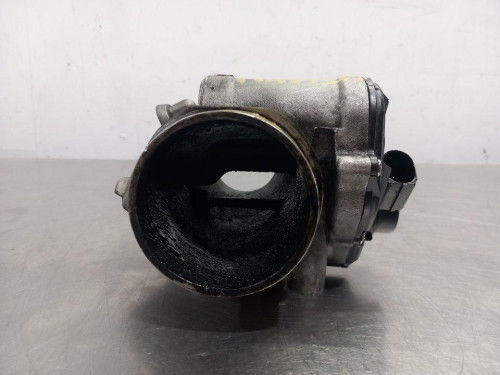 VALVULA EGR RENAULT MASTER II FASE 2 DOBLE CABINA CAMIÓN/CHASIS 